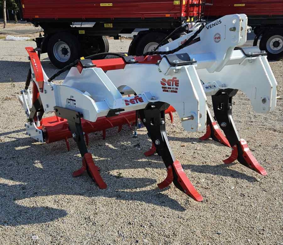 viber_image_2025-09-09_09-20-46-664