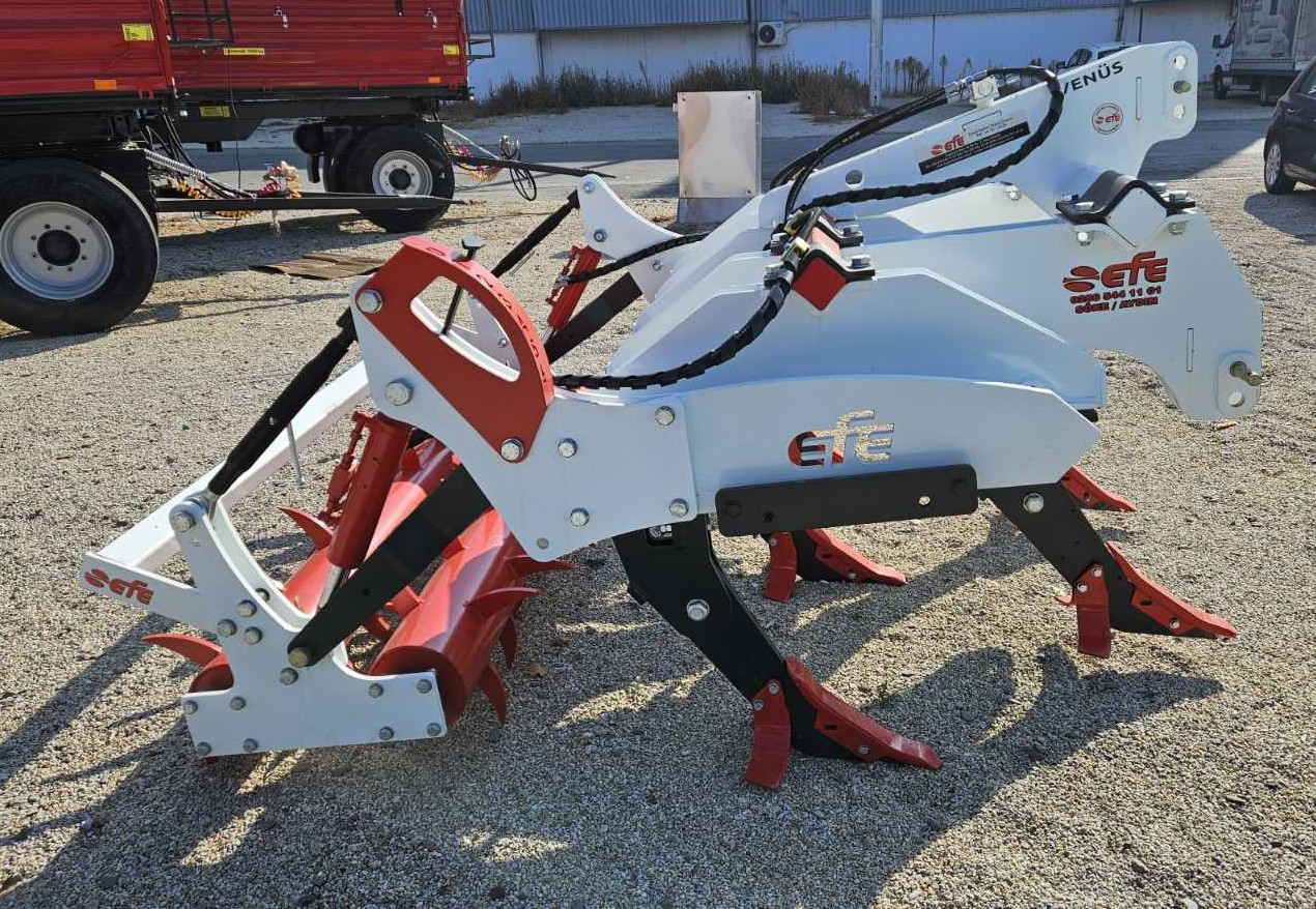 viber_image_2025-09-09_09-20-46-682