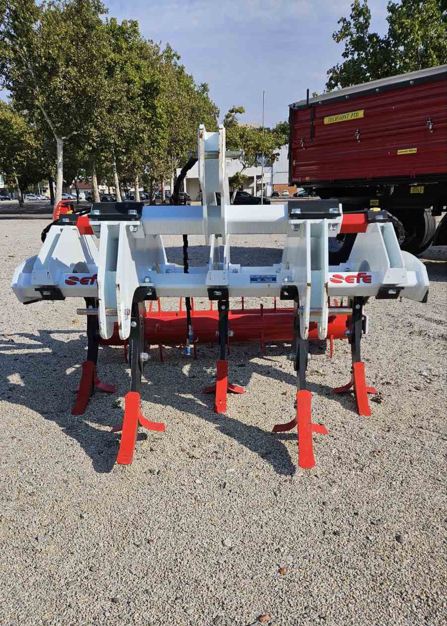 viber_image_2025-09-09_09-20-46-728