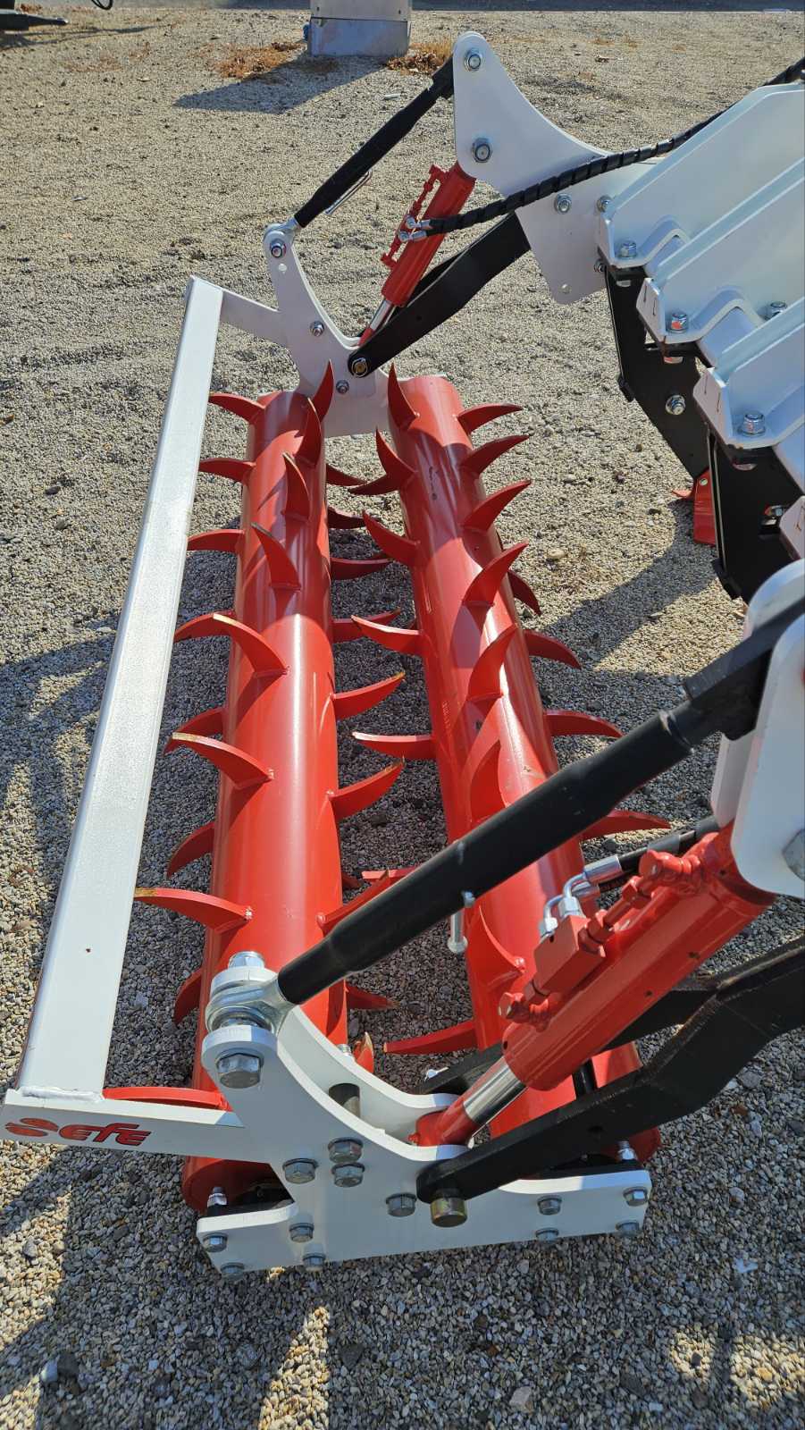 viber_image_2025-09-09_09-20-46-743