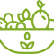 vocarstvo-icon