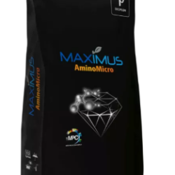 Maximus aminomicro