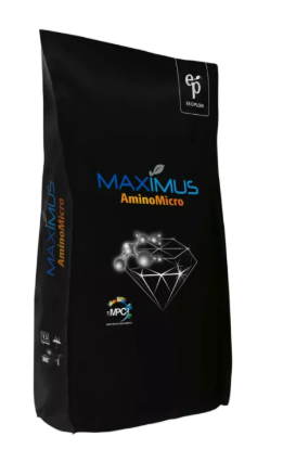 Maximus aminomicro