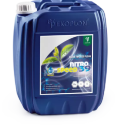 Nitrospeed 39