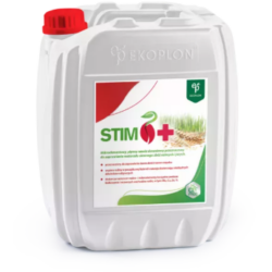 Stim plus